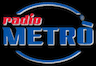 Radio Metro (Trieste)