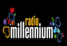 Radio Millennium (Milano)