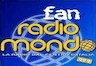 Radio Mondo (L Aquila)