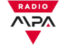 Radio MPA (Salerno)