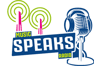 Music Speaks Radio