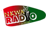 NKWA Radio