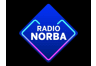 Radio Norba