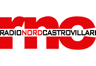 Radio Nord Castrovillari