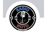 Radio Noto