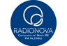 Radionova (Reggio Emilia)