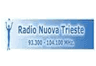 Radio Nuova Trieste