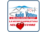 Radio Nuova Vomero