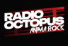 Radio Octopus