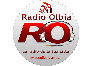 Radio Olbia