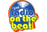 Radio On The Beat