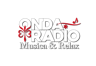 Onda Radio (Firenze)