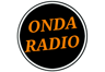 Onda Radio Sicilia