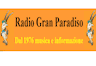 Radio Gran Paradiso (Trento)