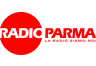 Radio Parma