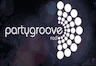 Party Groove (Torino)