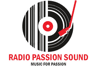 Radio Passion Sound