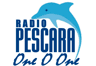 Radio Pescara