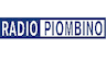 Radio Piombino