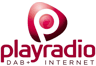 Play Radio DAB