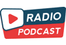 Radio Podcast