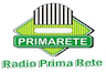 Prima Rete Stereo (Caserta)