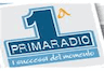 Prima Radio (Cosenza)