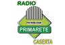 Radio PRIMARETE Caserta