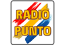 Radio Punto