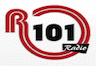 Radio R101 (Bologna)