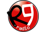 Radio R9 (Teramo)