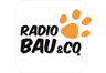 Radio 105 Bau & Co