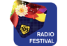 Radio 105 Festival