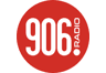 Radio 906