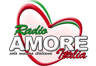 Radio Amore Italia