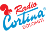 Radio Cortina (Belluno)