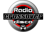 Radio Crossover Disco