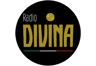 Radio Divina