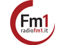 Radio FM1 (Maceratese)