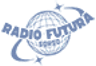 Radio Futura Sorso