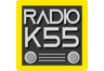 Radio K55