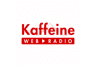 Radio Kaffeine