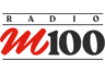 Radio M100