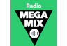 Radio Megamix