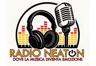 Radio Neaton