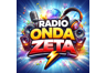 Radio Onda Zeta