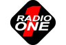 Radio One