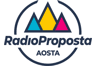 Radio Proposta Aosta