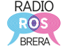 Radio Ros Brera