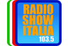 Radio Show Italia